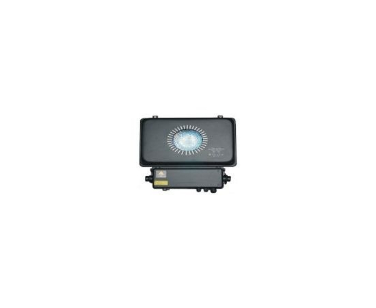 Архитектурная подсветка New Light SF0035A (SMALL CITY LIGHT) - 5539 за 0 грн. | 4Club