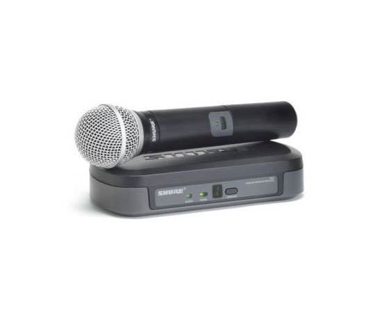  - 6035 за 0 грн. | 4Club