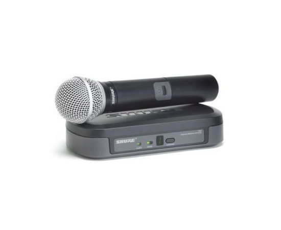  - 6037 за 0 грн. | 4Club