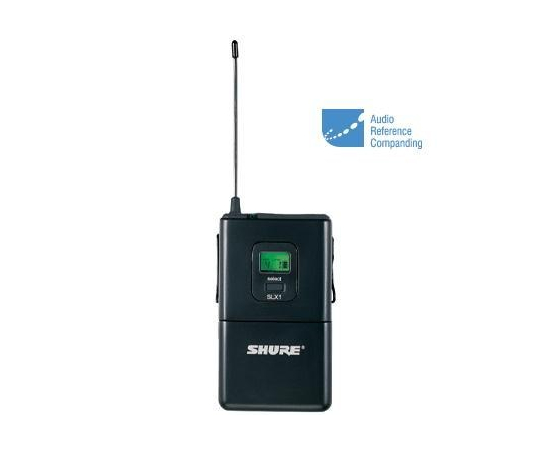  - 6444 за 0 грн. | 4Club