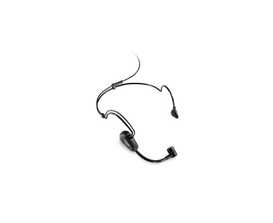  - 6039 за 0 грн. | 4Club