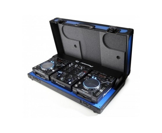  - 5923 за 0 грн. | 4Club