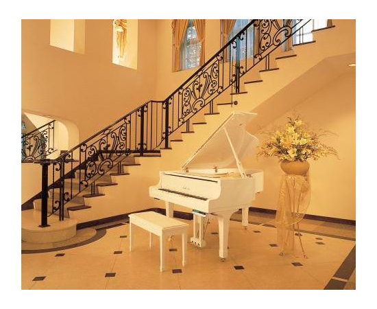 Дисклавир Yamaha DC1A PWH - 6560 за 0 грн. | 4Club