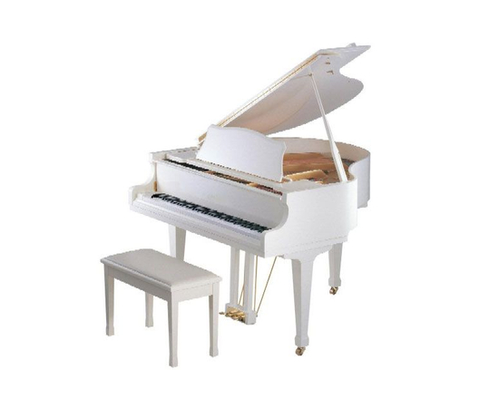 Рояль Yamaha GC1 PBIV - 6456 за 0 грн. | 4Club