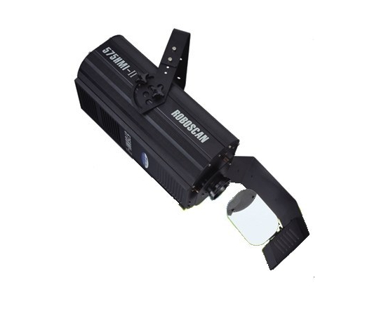 Сканер Light Sky 575W SCAN (MD5707) - 6020 за 0 грн. | 4Club