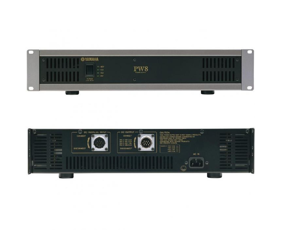  - 6309 за 0 грн. | 4Club