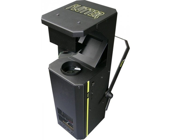 Световой прибор Wizzard Flutter - 5916 за 0 грн. | 4Club