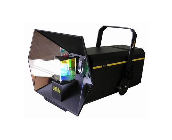 Световой прибор Wizzard Lighter - 5922 за 0 грн. | 4Club