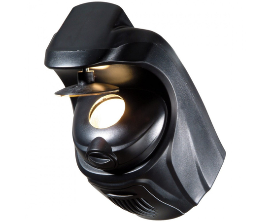 Дискотечный светоприбор AMERICAN AUDIO Gobo Splash - 9680 за 0 грн. | 4Club