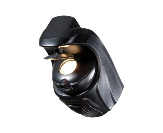 Дискотечный светоприбор AMERICAN AUDIO Krystal - 9686 за 0 грн. | 4Club