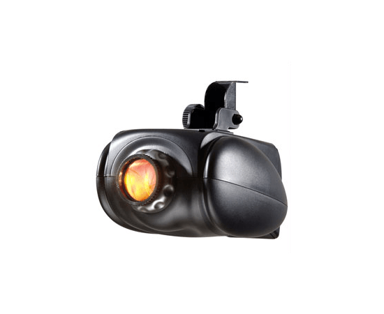 Дискотечный светоприбор AMERICAN AUDIO Icon GS - 9684 за 0 грн. | 4Club