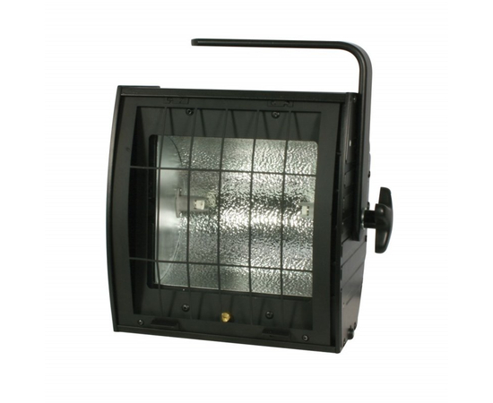 AMERICAN AUDIO TF500-S - 10607 за 0 грн. | 4Club