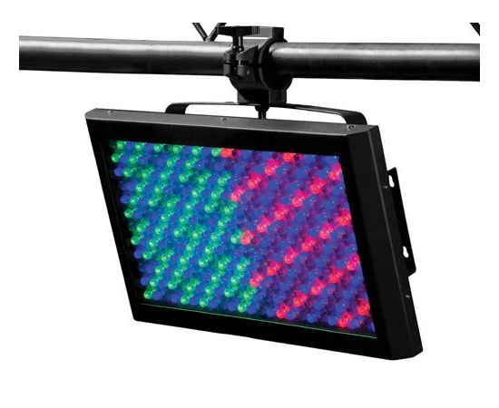 Светодиодная панель AMERICAN AUDIO Mega Panel LED - 10568 за 0 грн. | 4Club