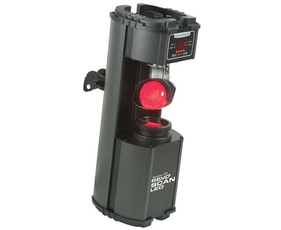 Светоприбор AMERICAN DJ REVO Scan LED - 10601 за 0 грн. | 4Club