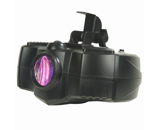 Светоприбор AMERICAN AUDIO REVO I - 10597 за 0 грн. | 4Club