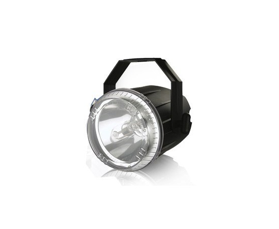 Стробоскоп DJ Lights Strobe 75 - 12709 за 0 грн. | 4Club