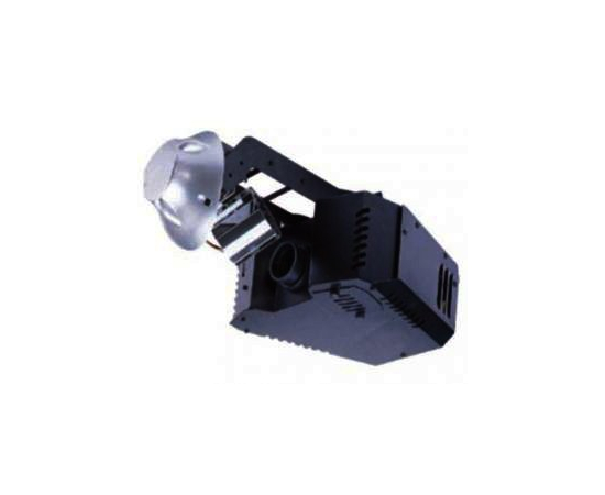 Сканер DJ Lights Intelligent barrel flower - 12690 за 0 грн. | 4Club