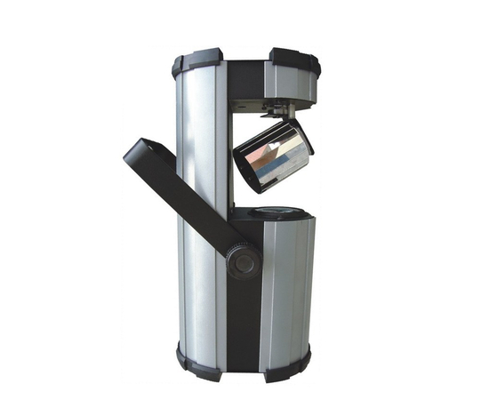 Сканер DJ Lights DJ barrel - 12687 за 0 грн. | 4Club