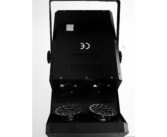  - 12689 за 0 грн. | 4Club