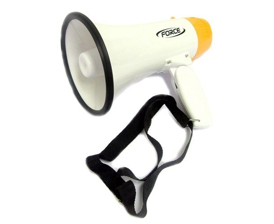  - 12283 за 0 грн. | 4Club