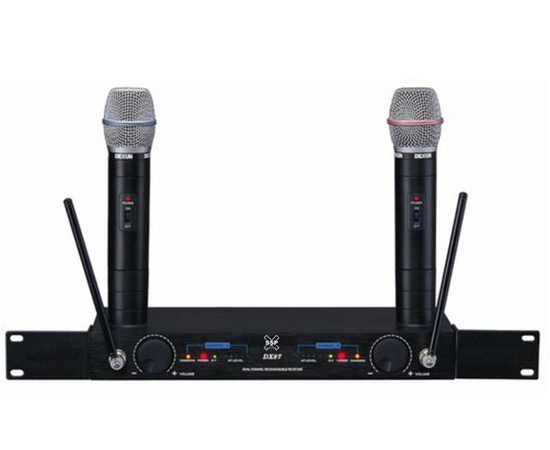  - 12633 за 0 грн. | 4Club