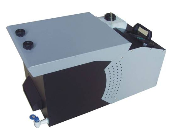 Генератор тяжелого дыма DISCO D-028, 1500W - 12301 за 0 грн. | 4Club