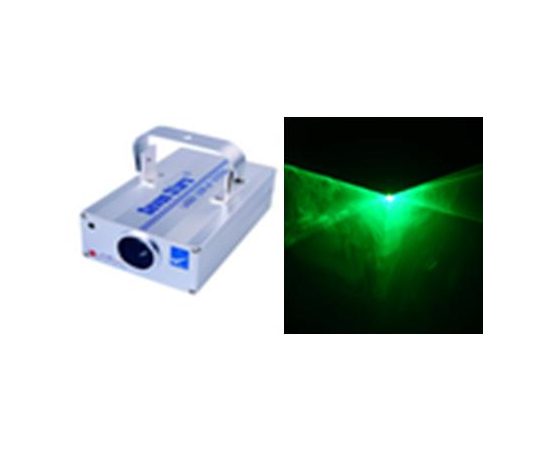  - 12541 за 0 грн. | 4Club