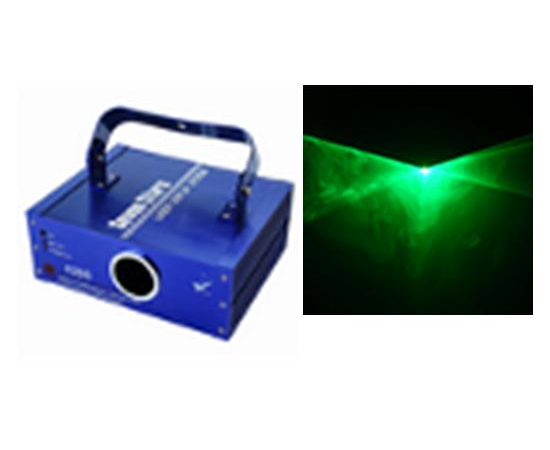  - 12543 за 4980 грн. | 4Club