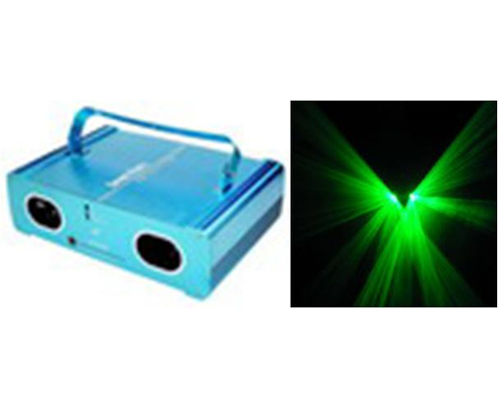  - 12544 за 0 грн. | 4Club