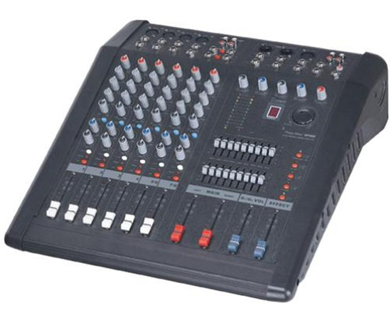  - 12786 за 0 грн. | 4Club