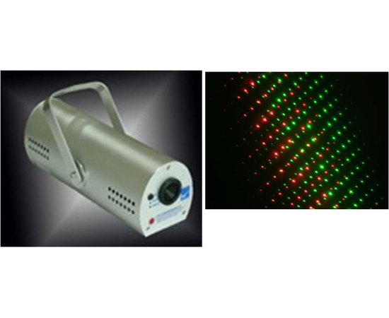  - 12590 за 0 грн. | 4Club