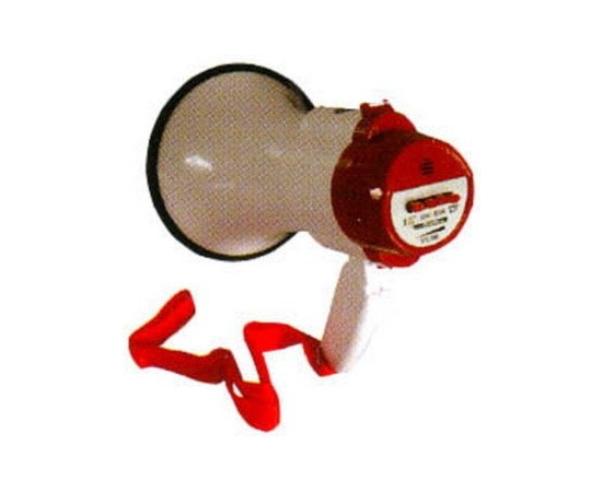  - 12284 за 0 грн. | 4Club