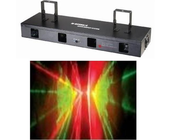  - 12546 за 0 грн. | 4Club