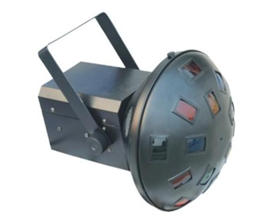 Машрум DJ Lights Mushroom - 12576 за 0 грн. | 4Club