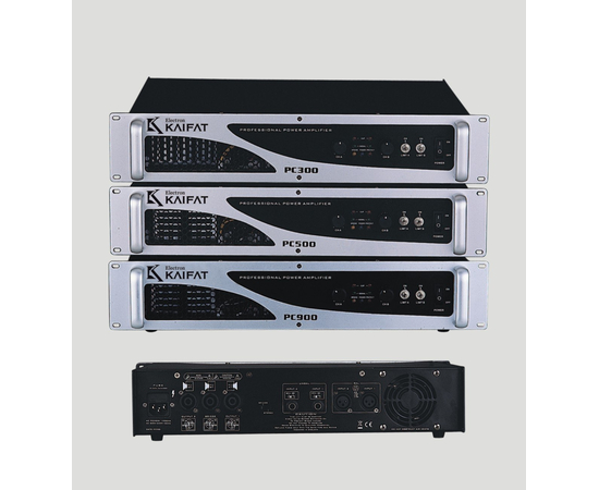  - 12432 за 0 грн. | 4Club