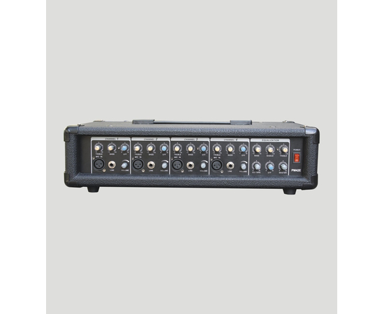  - 12430 за 0 грн. | 4Club