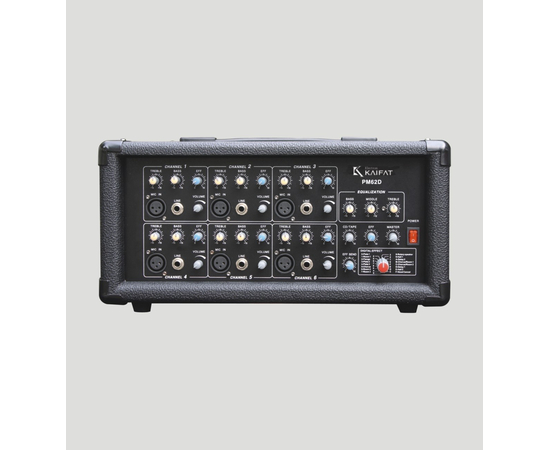  - 12428 за 0 грн. | 4Club