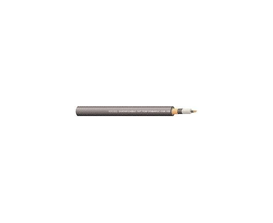 Инструментальный кабель SIRTRON ROLLGC303 100м. (черный) - 12354 за 0 грн. | 4Club