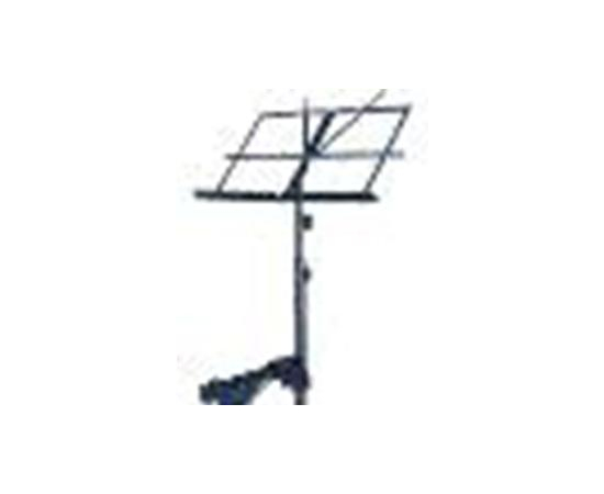  - 12631 за 498 грн. | 4Club