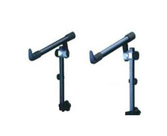  - 12704 за 0 грн. | 4Club