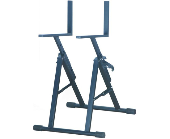  - 12703 за 0 грн. | 4Club