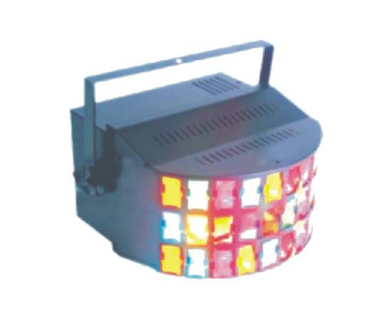  - 12479 за 0 грн. | 4Club