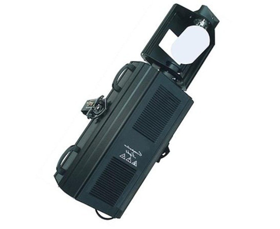  - 12693 за 0 грн. | 4Club