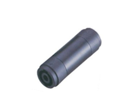  - 12617 за 0 грн. | 4Club