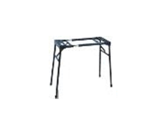  - 12705 за 2490 грн. | 4Club