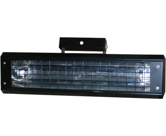 Стробоскоп DJ Lights DMX strobe 1500 - 12706 за 4150 грн. | 4Club