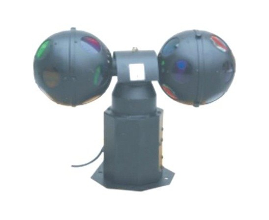  - 12718 за 0 грн. | 4Club