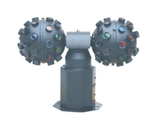  - 12719 за 0 грн. | 4Club