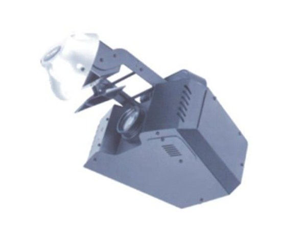 Сканер DJ Lights Intelligent scan flower - 12691 за 0 грн. | 4Club