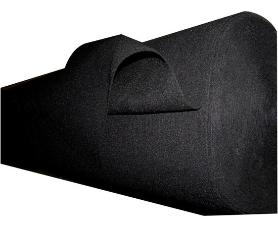  - 12710 за 249 грн. | 4Club